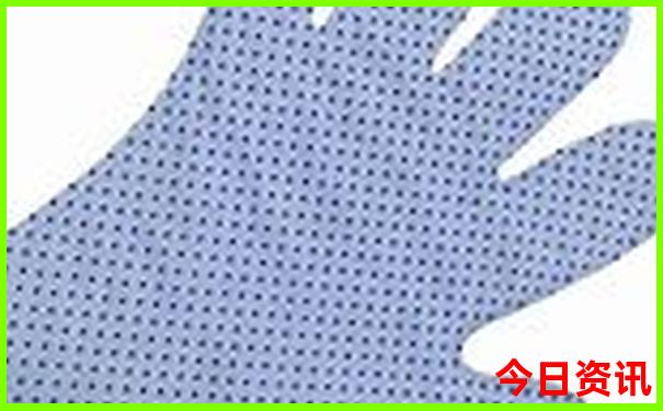 江浙沪八大避暑胜地介绍