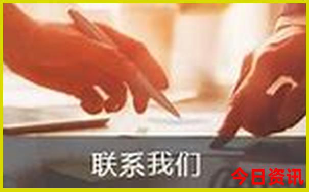 附近游玩景点好去处