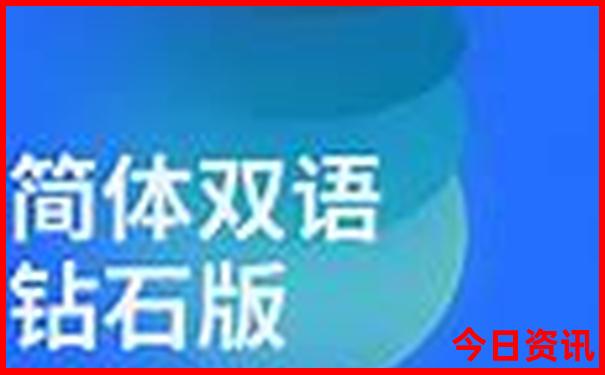 大理什么地方好玩
